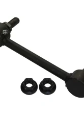 Moog Sway Bar End Links K750661 Nissan 2012-2019                                     - Moog-K750661 - Image 3