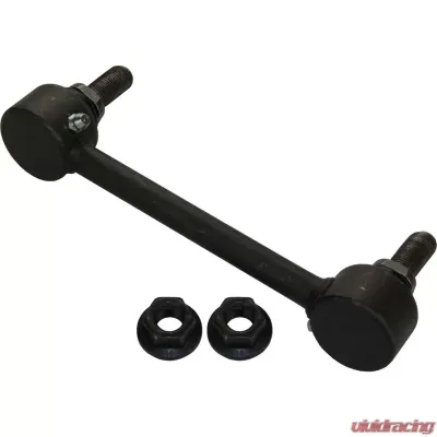 Moog Sway Bar End Links K750661 Nissan 2012-2019 - Moog-K750661