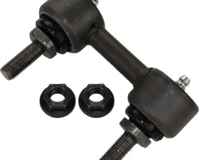 Moog Sway Bar End Links K750662 Nissan Altima|Maxima 2013-2018