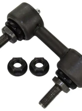 Moog Sway Bar End Links K750662 Nissan Altima|Maxima 2013-2018                                     - Moog-K750662 - Image 2