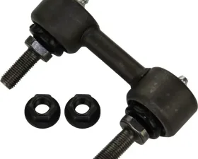 Moog Sway Bar End Links K750663 Nissan Altima|Maxima 2013-2018