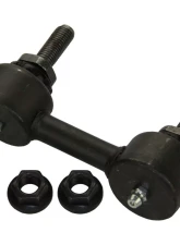 Moog Sway Bar End Links K750663 Nissan Altima|Maxima 2013-2018                                     - Moog-K750663 - Image 3