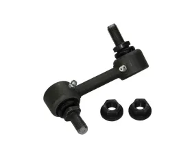 Moog Sway Bar End Links K750664 Hyundai|Kia 2013-2019