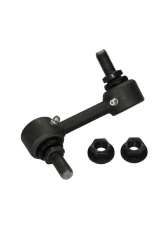 Moog Sway Bar End Links K750664 Hyundai|Kia 2013-2019                                     - Moog-K750664 - Image 2