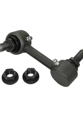 Moog Sway Bar End Links K750664 Hyundai|Kia 2013-2019                                     - Moog-K750664 - Image 3