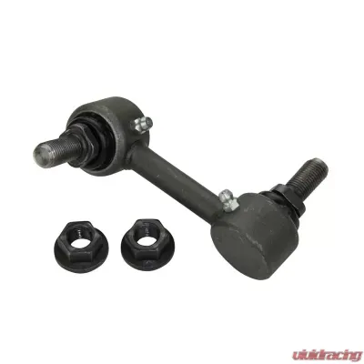 Moog Sway Bar End Links K750664 Hyundai|Kia 2013-2019 - Moog-K750664