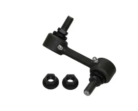 Moog Sway Bar End Links K750665 Hyundai|Kia 2013-2019