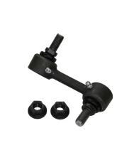Moog Sway Bar End Links K750665 Hyundai|Kia 2013-2019                                     - Moog-K750665 - Image 2