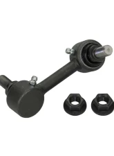 Moog Sway Bar End Links K750665 Hyundai|Kia 2013-2019                                     - Moog-K750665 - Image 3