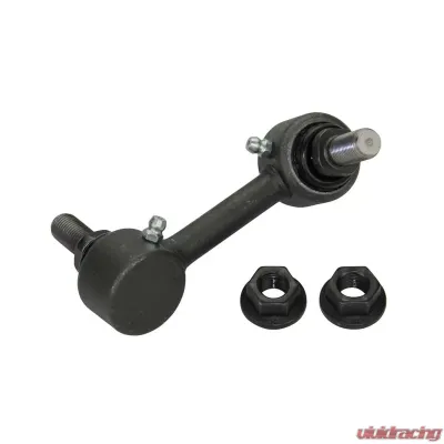 Moog Sway Bar End Links K750665 Hyundai|Kia 2013-2019 - Moog-K750665