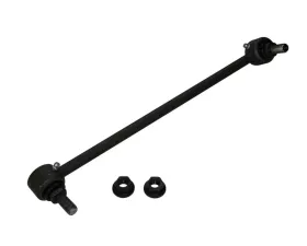 Moog Sway Bar End Links K750666 Acura RDX 2013-2018