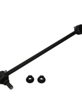 Moog Sway Bar End Links K750666 Acura RDX 2013-2018                                     - Moog-K750666 - Image 2