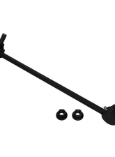 Moog Sway Bar End Links K750666 Acura RDX 2013-2018                                     - Moog-K750666 - Image 3