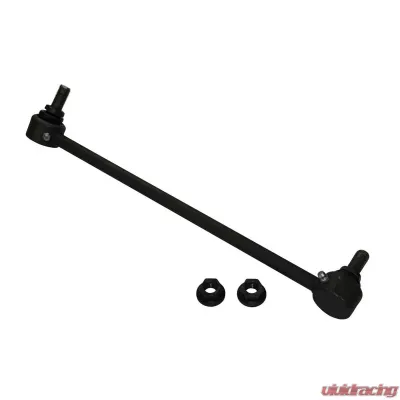 Moog Sway Bar End Links K750666 Acura RDX 2013-2018 - Moog-K750666