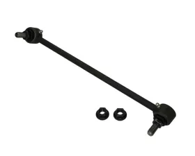 Moog Sway Bar End Links K750667 Acura RDX 2013-2018