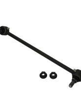 Moog Sway Bar End Links K750667 Acura RDX 2013-2018                                     - Moog-K750667 - Image 2