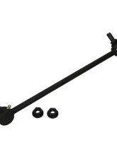 Moog Sway Bar End Links K750667 Acura RDX 2013-2018                                     - Moog-K750667 - Image 3