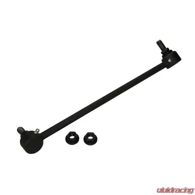 Moog Sway Bar End Links K750667 Acura RDX 2013-2018 - Moog-K750667