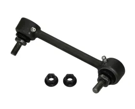 Moog Sway Bar End Links K750670 Mazda 2013-2019
