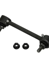 Moog Sway Bar End Links K750670 Mazda 2013-2019                                     - Moog-K750670 - Image 2