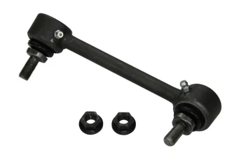 Sway Bar Links