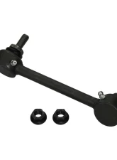 Moog Sway Bar End Links K750670 Mazda 2013-2019                                     - Moog-K750670 - Image 3