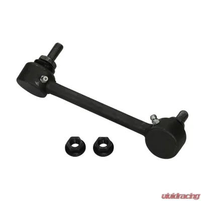 Moog Sway Bar End Links K750670 Mazda 2013-2019 - Moog-K750670