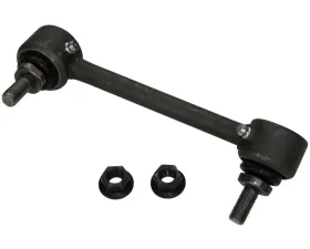 Moog Sway Bar End Links K750671 Mazda 2013-2019