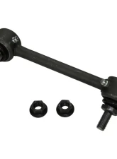 Moog Sway Bar End Links K750671 Mazda 2013-2019                                     - Moog-K750671 - Image 2