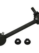 Moog Sway Bar End Links K750671 Mazda 2013-2019                                     - Moog-K750671 - Image 3