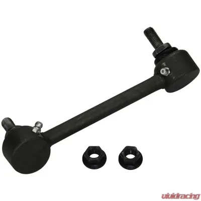Moog Sway Bar End Links K750671 Mazda 2013-2019 - Moog-K750671