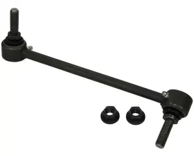 Moog Sway Bar End Links K750672 Cadillac|Chevrolet 2013-2019