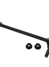 Moog Sway Bar End Links K750672 Cadillac|Chevrolet 2013-2019                                     - Moog-K750672 - Image 2