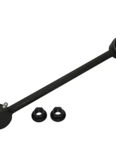 Moog Sway Bar End Links K750672 Cadillac|Chevrolet 2013-2019                                     - Moog-K750672 - Image 3