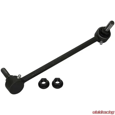 Moog Sway Bar End Links K750672 Cadillac|Chevrolet 2013-2019 - Moog-K750672