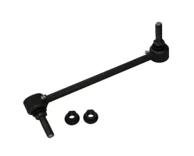 Moog Sway Bar End Links K750673 Cadillac|Chevrolet 2013-2019