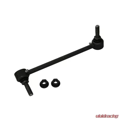 Moog Sway Bar End Links K750673 Cadillac|Chevrolet 2013-2019 - Moog-K750673