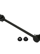 Moog Sway Bar End Links K750673 Cadillac|Chevrolet 2013-2019                                     - Moog-K750673 - Image 3