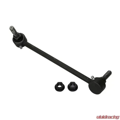 Moog Sway Bar End Links K750673 Cadillac|Chevrolet 2013-2019 - Moog-K750673