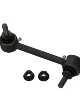Moog Sway Bar End Links K750676 BMW 2012-2020                                     - Moog-K750676 - Image 2