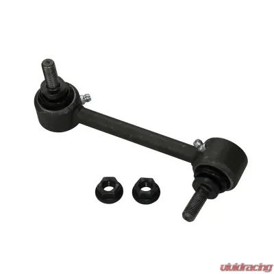 Moog Sway Bar End Links K750676 BMW 2012-2020 - Moog-K750676