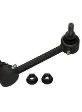 Moog Sway Bar End Links K750676 BMW 2012-2020                                     - Moog-K750676 - Image 3