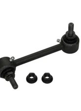 Moog Sway Bar End Links K750677 BMW 2012-2020                                     - Moog-K750677 - Image 2
