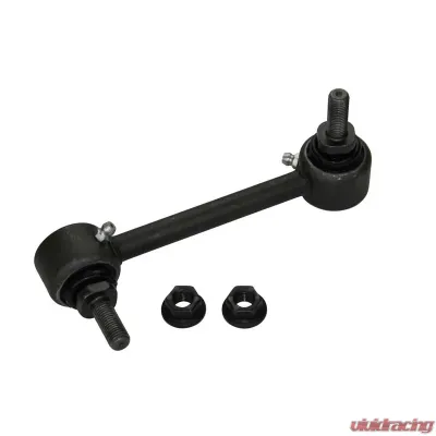 Moog Sway Bar End Links K750677 BMW 2012-2020 - Moog-K750677