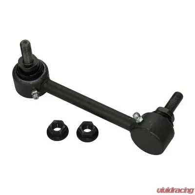 Moog Sway Bar End Links K750677 BMW 2012-2020 - Moog-K750677