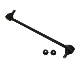 Moog Sway Bar End Links K750678 Acura MDX 2014-2019