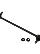 Moog Sway Bar End Links K750678 Acura MDX 2014-2019                                     - Moog-K750678 - Image 2