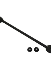 Moog Sway Bar End Links K750678 Acura MDX 2014-2019                                     - Moog-K750678 - Image 3