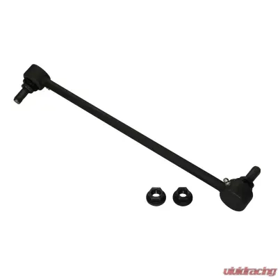 Moog Sway Bar End Links K750678 Acura MDX 2014-2019 - Moog-K750678