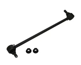 Moog Sway Bar End Links K750679 Acura MDX 2014-2019